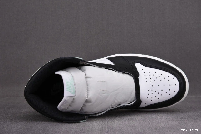 Retro 861428-100 Igloo 1 High Jordan 0726